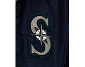 Jacke New Era - MLB × Alpha Industries - Seattle Mariners