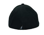 Kappe Alpinestars - Setting - Black