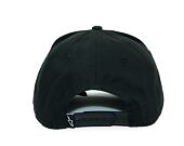 Kappe Alpinestars - Corp Snap 2 - Black/White