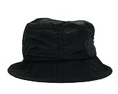 Hut Picture Lisbonne - Black