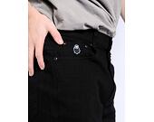 Hose NNSNS Bigfoot Superstretch/Black/Canvas