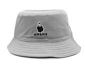 Hut NNSNS Unsinn Grey/Grey