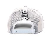 Kappe New Era - NFL24 9SEVENTY Stretch-Snap - NY Jets