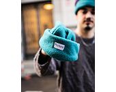 Mütze Picture Crown - Bayberry