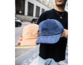 Kappe Picture Qorda - Dark Stone