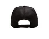 Goorin - Onyx Legend - Trucker Cap