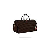 Tasche Sprayground - Sharks In Paris Blur Duffle