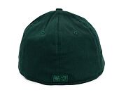 Kappe New Era - 39THIRTY MLB League Essential - NY Yankees - Green