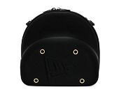 Tasche New Era - 2PK cap carrier - Black / OGD