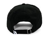 Kappe NEW ERA 920 MLB Core classic 2 0 CHIWHI - GM