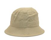 Hut Dickies Stayton Khaki
