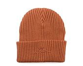 Mütze Statewear - SNIPER Beanie ST2062-0020 Color: Rust