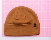 Mütze Upfront - Indie Beanie Rust