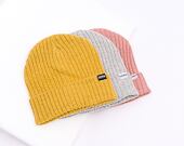 Mütze Statewear - FRANK Beanie ST2047-0089 Color: Mustard