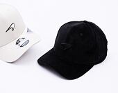 Kappe New Era - F1 Cord 9FIFTY Original Fit - Mclaren Racing - Black