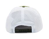 Kappe New Era - Outdoor GOLFER - Dark Green