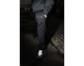 Trainerhose New Era - Tech Flag Sweatpants - Black