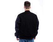 Jacke Urban Classics TB201 Oldschool College Jacket