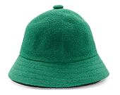 Hut Kangol - Bermuda Casual - Turf Green