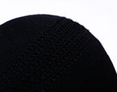 Schiebermütze Kangol - Tropic 507 Ventair - Black