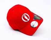 Kappe NEW ERA 940 Repreve 9forty opench