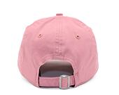Damen Kappe New Era - Phrase 9TWENTY - Pink