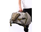 Rucksack Oakley - Latitude Flex Pack - Boulder Green