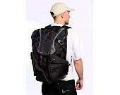 Rucksack Oakley - Latitude Flex Pack - Blackout