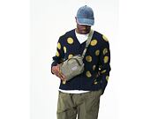 Tasche Aevor - Sacoche Bag - Ripstop Violett Sage