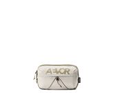 Tasche Aevor - Bar Bag Waterproof - Sesame Olive
