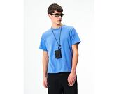 Geldbörse Aevor - Explore Wallet - Ripstop Charcoal Black