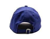 Kinder Kappe New Era - MLB Essential 9FORTY - Detroit Tigers - Blue / White
