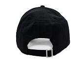 Kappe New Era - MLB Recycled 9FORTY - NY Yankees - Black / Grilled Yellow