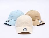 Kappe Oakley - 47 Soho Dad Hat - Mist