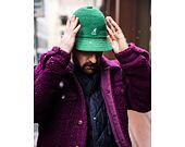 Hut Kangol - Bermuda Casual - Turf Green