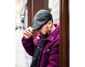 Schiebermütze Kangol - Tropic 507 Ventair - Cliff