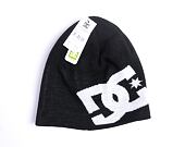 Kappe DC - Big Star 2 - Black