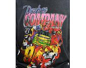 Pullover DC - Throwback 94 Crew - Multi