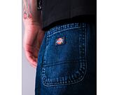 Hose Dickies - Double Knee Denim Pant