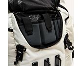 Rucksack Oakley - Kitchen Sink - Mist