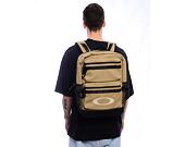 Rucksack Oakley - Rover Laptop Backpack - Pebble