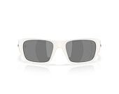 Sonnenbrille Oakley Masseter - PRIZM BLACK Lens
