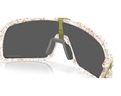 Sonnenbrille Oakley Sutro - Prizm Black Lens