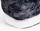 Kappe Oakley - Tincan Cap - White