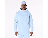 Pullover New Era - Flag Collection - Pastel Blue