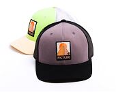 Kappe Picture - Kuldo - Excalibur