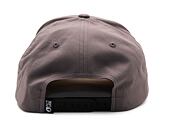 Kappe Picture - Wakopa Bb - Excalibur