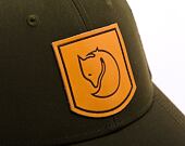 Kappe Fjällräven - Värmland Cap / Värmland Cap