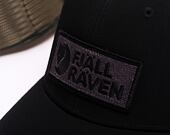 Kappe Fjällräven - Långtradarkeps / Stacked Långtradarkeps