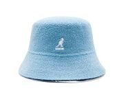 Hut Kangol - Bermuda Bucket - Glacier